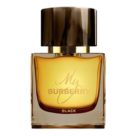 My Burberry Black Eau de Parfum