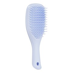 The Wet Detangler Mini Lavender - Entwirrende Haarbürste, TANGLE TEEZER