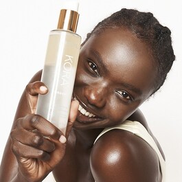 Milky Mushroom Gentle Cleansing Oil – Reinigungsöl