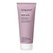 RESTORE REPAIR MASK 200ML