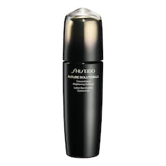 Future Solution LX - Concentrated Brightening Softener, SHISEIDO