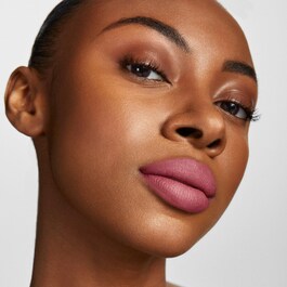 Dramatique Mega Lip Pencil - Lippenstift