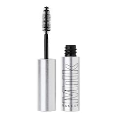Mini Kush Mascara - Mascara Volumen, MILK