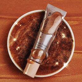 Pout Preserve Lip Treatment - Feuchtigkeitsspendende Anti-Aging Lippenpflege