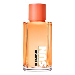 JIL SANDER SUN - Parfum , JIL SANDER