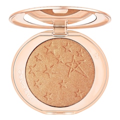 Hollywood Glow Glide Face Architect - Highlighter, CHARLOTTE TILBURY