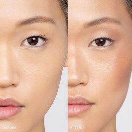 Cali Contour Palette