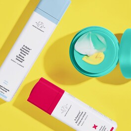 A-Passioni™ – Retinolcreme Reisegröße