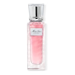 Miss Dior Roller-Pearl - Roll-on Eau de Parfum - frische und blumige Noten, DIOR