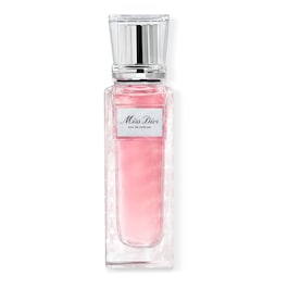 Miss Dior Roller-Pearl - Roll-on Eau de Parfum - frische und blumige Noten