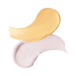 Glow Strong Set - Zweierset mit Feuchtigkeitscreme und Augencreme