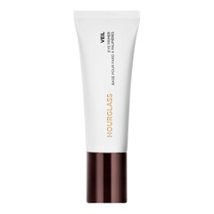 Veil Eye Primer, HOURGLASS