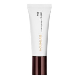Veil Eye Primer