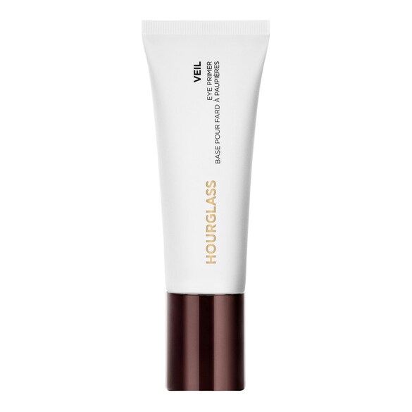 Veil Eye Primer, HOURGLASS