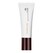 Veil Eye Primer (9,6 ml)