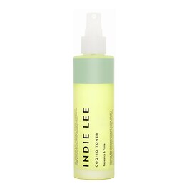 CoQ-10 Toner