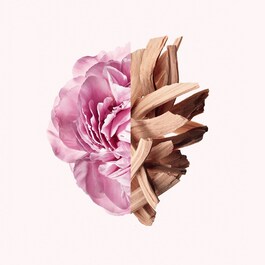Irrésistible - Eau de Toilette