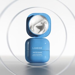 Water Bank Intensive Moisturizer - Feuchtigkeitscreme
