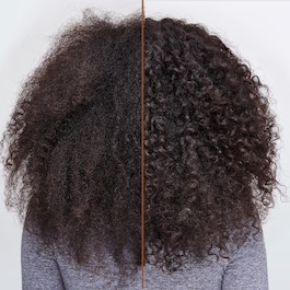 All Soft Mega Curls Shampoo