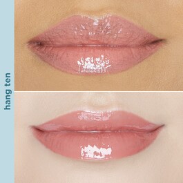 SEA H₂O - Lipgloss