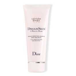 Capture Totale Dreamskin - 1-Minute Maske