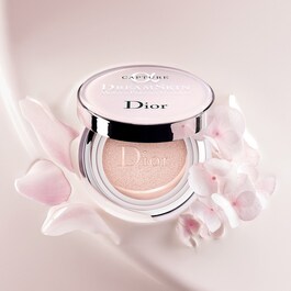Capture Dreamskin Moist & Perfect Cushion LSF 50 PA+++ Pflege-Refill