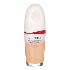 Skin Glow - Foundation SPF30 PA+++ , SHISEIDO