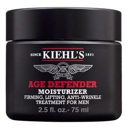 Age Defender Moisturizer