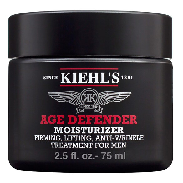 Age Defender Moisturizer, KIEHL'S SINCE 1851