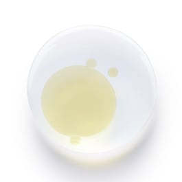 Bi Facil Yeux Clean & Care - 2-Phasen Augen-Make-Up-Entferner