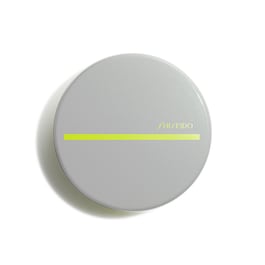 Sports BB Compact SPF50 - Power Sunscreen