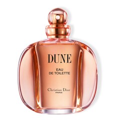 Dune - Eau de Toilette für Damen - Blumige, marine & frische Noten, DIOR