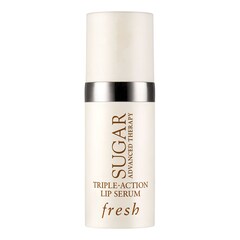 Sugar Lip Serum Advanced Therapy - Lippenserum Mit Zucker, FRESH