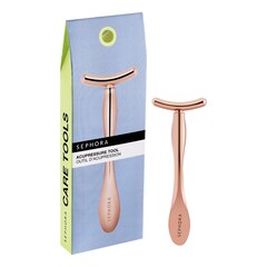 Akupressurgerät - Zum Entspannen und präzisen Massieren des Gesichts, SEPHORA COLLECTION