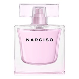 NARCISO Eau de parfum RADIANTE 