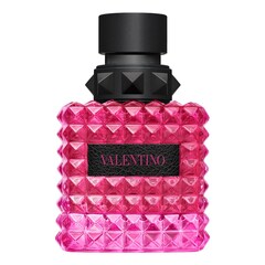 Born in Roma Extradose Donna - Parfum , VALENTINO