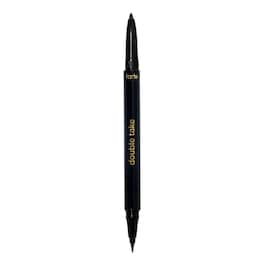 Doppelendiger Eyeliner image
