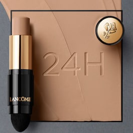 Teint Idole Ultra Wear Foundation Stick