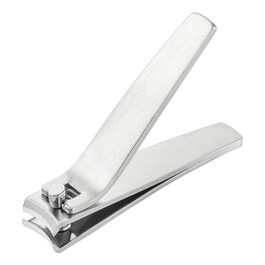 Nagelknipser groß - Premium