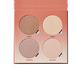  Palette D'enlumineurs