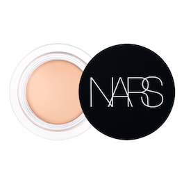 Soft Matte Complete Concealer - Deckender Concealer