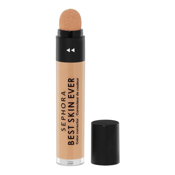 Best Skin Ever - Farbkorrektor, SEPHORA COLLECTION