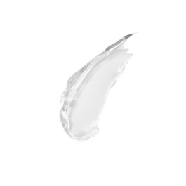 Master Secret Glow® - Highlighter-Balsam