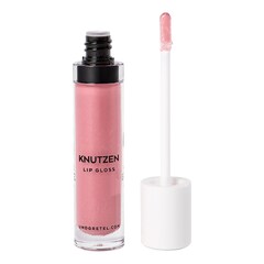 KNUTZEN - Lipgloss, UND GRETEL