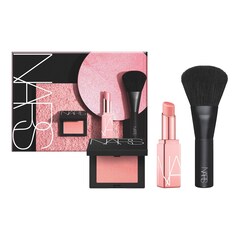 ORGASM THRILLS LIP & CHEEK - Make-up-Set, NARS