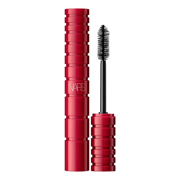 Climax Mascara, NARS