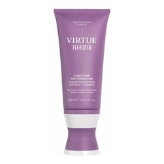 Flourish Conditioner - Conditioner für dünner werdendes Haar, VIRTUE