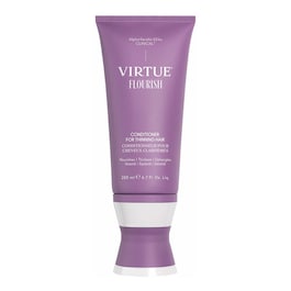 Flourish Conditioner - Conditioner für dünner werdendes Haar image