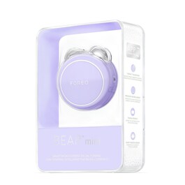 BEAR™ mini - Mikrostromgerät zur partiellen Gesichtsstraffung