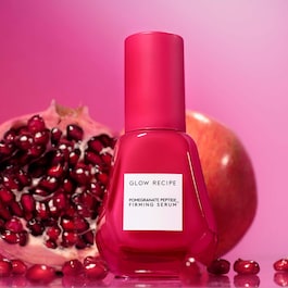 Pomegranate Peptide - Straffendes Serum